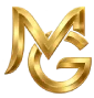 g-spa-logo